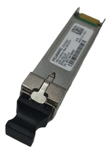 Gbic Sfp+ 10gb 10km Monomodo Lc Sfp-10-lr Huawei