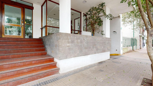 Departamento En Venta En La Plata