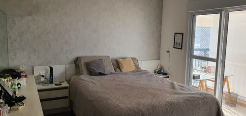 Imagem 16 de 24 de Ester Imóveis - Vende - Creci: 180319-f - Ap00962 - 68780284