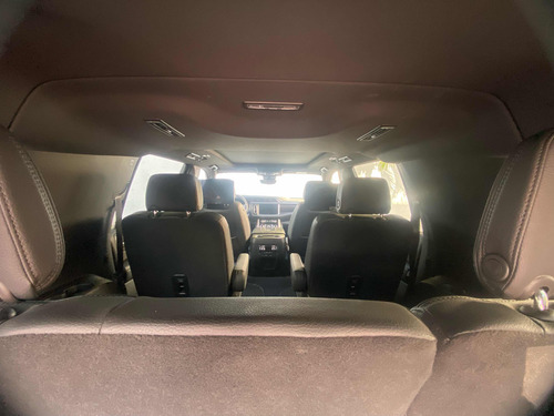 Gmc Yukon Denali Xl