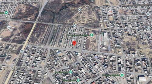 Sk16 - Casa En Remate Bancario En C. Jose Gorostiza, Los Toboganes, Nuevo Laredo, Tamaulipas Excelente Oportunidad De Inversion