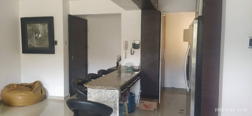 Imagen 2 de 30 de Maria Eugenia Blanco Vende Apartamento En Parque Mirador, Valencia 139278