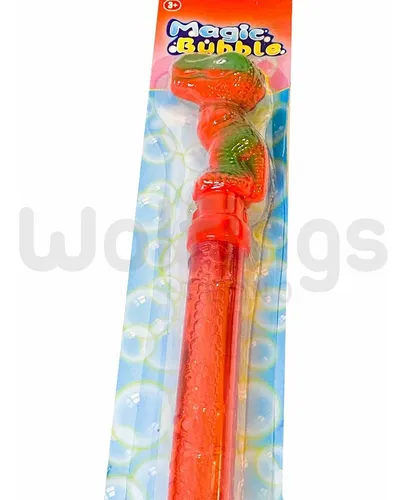 Jugueteria magic toys san justo sale