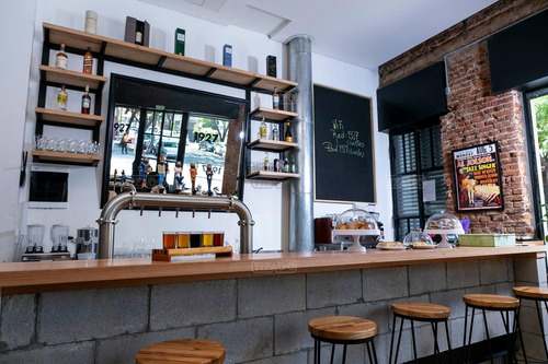 Imagen 23 de 27 de Local En Venta Ubicado En Belgrano, Capital Federal, Buenos Aires