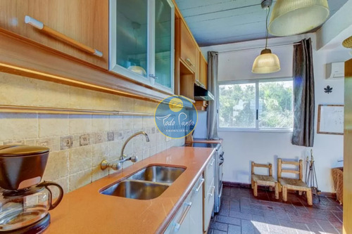 Con Toda La Vista Al Mar 4 Dormitorios 3 Baños Venta Y Alquiler Anual