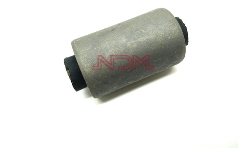 Buje Parrilla Inf  Nissan X-terra 04-08  2.8 Diesel  72c3