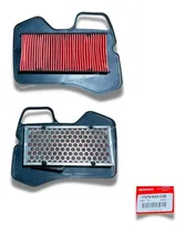 Comprar Filtro De Aire New Wave 110s Original Paperino