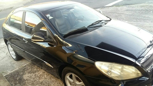 Chery Cielo 2012 1.6 5p
