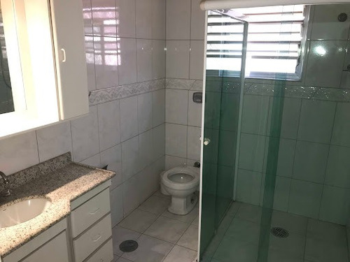 Imagem 16 de 18 de Casa Com 3 Dormitórios À Venda, 300 M² Por R$ 950.000,00 - Jardim Santa Mena - Guarulhos/sp - Ca0318