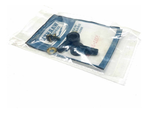 5311-101-001 Warner Electric Terminal Accessory Kit Cce