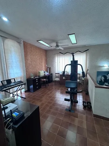 Casa En Venta En El Fraccionamiento Costa De Oro De Boca Del Río Veracruz