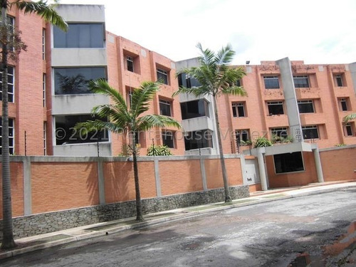 Imagen 1 de 15 de Leida Falcon Rentahouse Vende Apartamento Mañongo Naguanagua Carabobo Lf22-4736