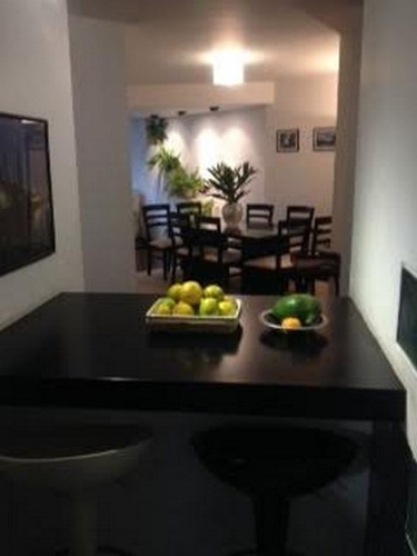 Imagen 3 de 13 de Venta Apartamento Urb La Castellana Pfyp