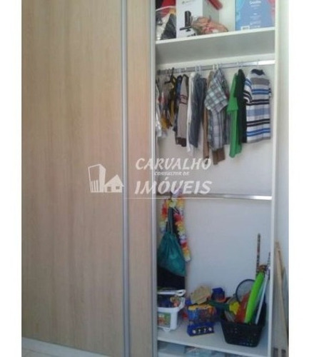 Casa - Ca00320 - 32309354