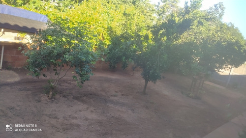 Imagem 9 de 14 de Rancho Condomínio Vale Do Sol Buritama