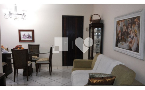 Imagem 8 de 13 de Casa - Partenon - Ref: 6927 - V-236449
