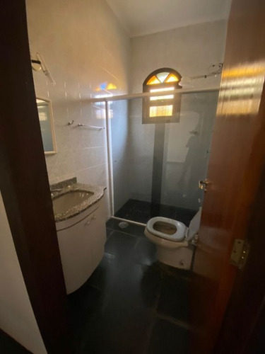 Imagem 24 de 28 de Casa 3 Dormitórios, R$ 750 Mil, Solemar, Praia Grande/sp - Ca0484