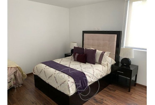 Imagen 22 de 30 de Casa En Venta Junto A Lomas De Bellavista Con 4 Recámaras Y