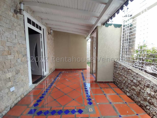 Imagen 3 de 29 de Casa En Venta La Mulera Remodelada Duplex Estef 23-13154