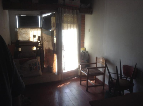 Imagen 3 de 30 de Casa En Valentin Alsina