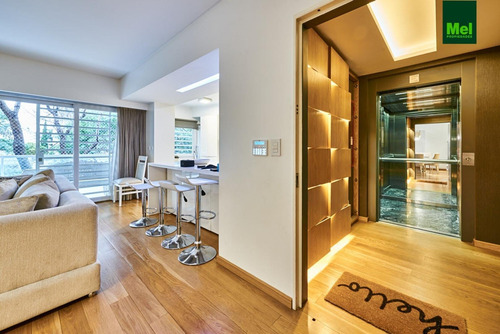 Imagen 6 de 27 de -venta- 4amb. Exclusivo. Boulevard Mendoza