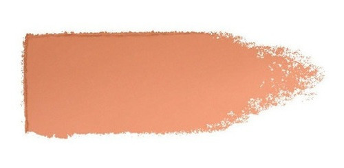 Imagen 3 de 4 de Max Factor Bronzer Powder Facefinity 001 Light Bronze