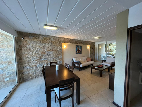 Departamento En Las Gaviotas