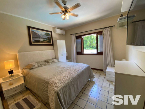 Imagem 14 de 14 de Casa Para Venda No Bairro Riviera De São Lourenço Em Bertioga - Cod: Ir23594 - Ir23594