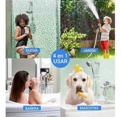 Cx Filtro De Água Tj De 20 Estágios Para Banheira E