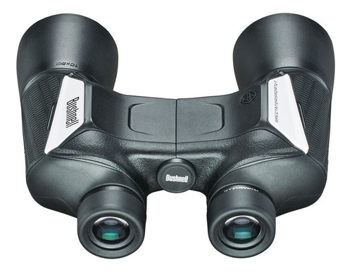 Imagen 4 de 9 de Binoculares Bushnell Spectator Sport 10x50 !