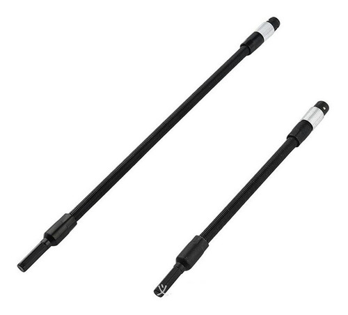 200mm Screwdriver Drill Bit Screwdriver Bits Drive Snake