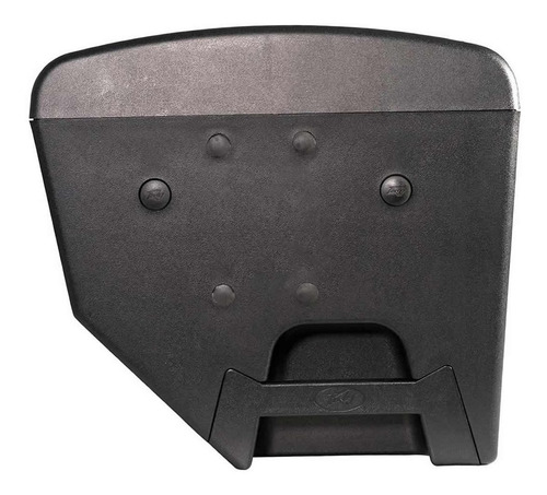 Imagen 7 de 9 de Bafle Activo Potenciado Peavey Pvxp 12 Dsp Driver Rx14 580w
