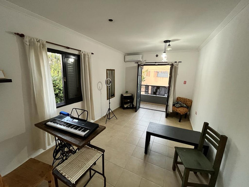 Venta- Casa- Santa Fe - Capital -4 Dormitorios Pileta - Maria Selva