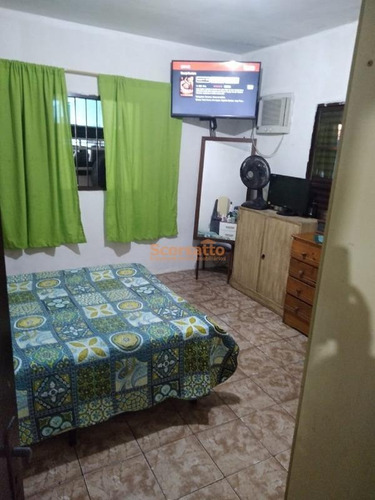 Imagem 17 de 23 de Casa À Venda, Jardim Nisalves, Itapecerica Da Serra/sp. - 6241