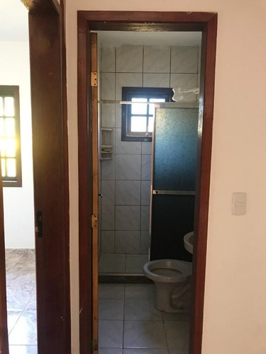 Imagem 7 de 21 de Casa Em Centro, Maricá/rj De 167m² 2 Quartos À Venda Por R$ 380.000,00 - Ca1271203-s