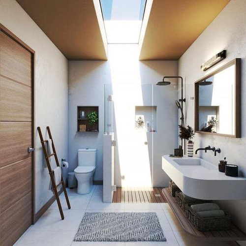 Villa Fernanda, Todos Santos, Bcs