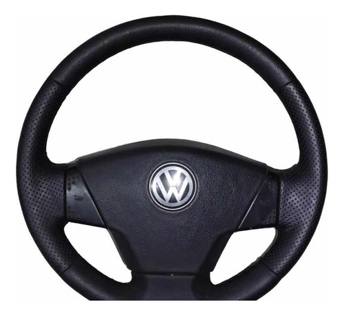 Volante Original Gol G3