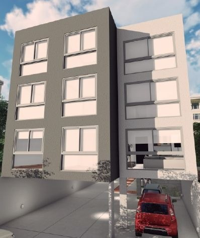 Imagen 6 de 16 de Departamento En Venta En El Palomar