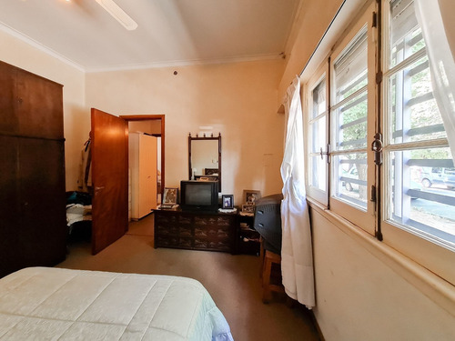 Imagen 15 de 30 de Casa En Venta De 2 Dormitorios En La Plata