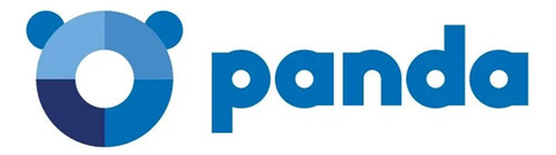 Panda Dome Advanced Para 3 Dispositivos (1 Año)