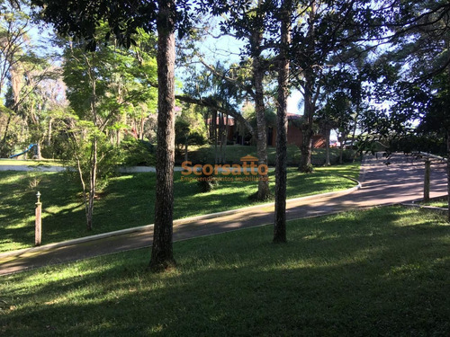 Imagem 29 de 30 de Chácara À Venda, Jardim Elisa, Itapecerica Da Serra - 4935