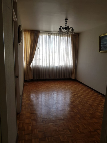 Oportunidad De Inversión! Galería Rapallo Viña Del Mar