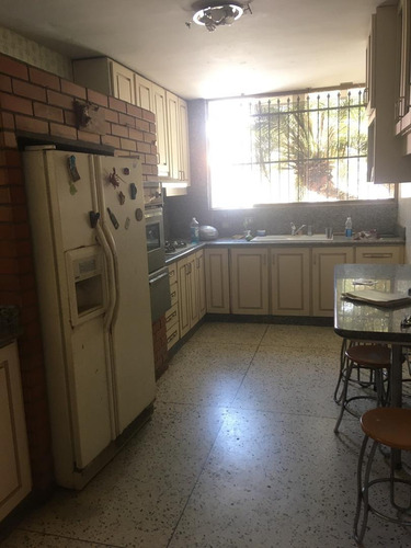 Imagen 7 de 11 de Casa La Ceiba