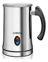 Comprar Espumador De Leche, Vaporizador De Leche Automático Con Nuev