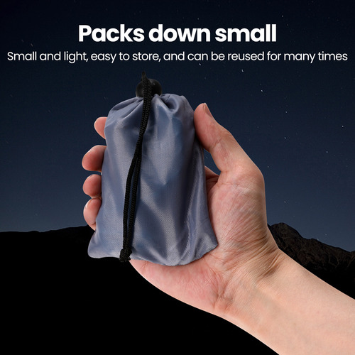 Luz Led Iatable Para Acampar: Lámpara Portátil Usb Para Tien