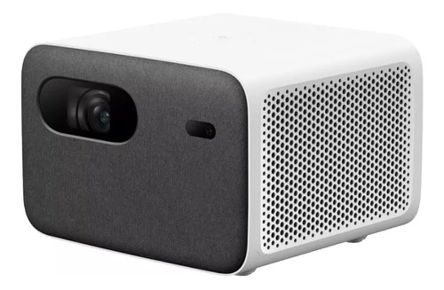 Mi Smart Projector 2 Pro