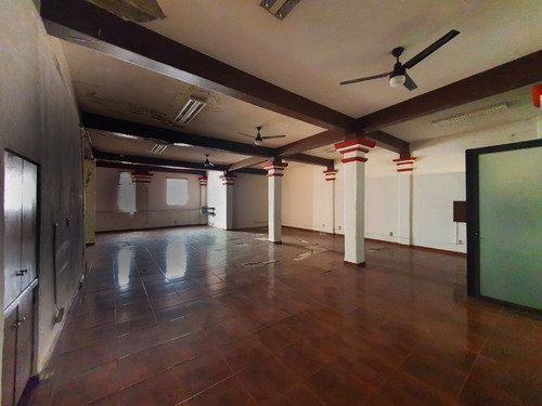 Imagen 11 de 15 de Local Comercial En Renta, Cuernavaca, Morelos