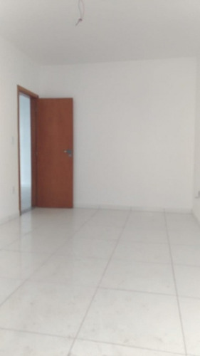 Imagem 13 de 21 de Apartamento 2 Quartos Praia Grande - Sp - Tupi - 13334_aluguel