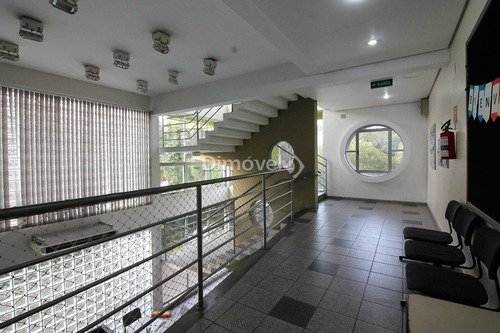 Imagem 7 de 15 de Predio Comercial - Tristeza - Ref: 23203 - V-23203