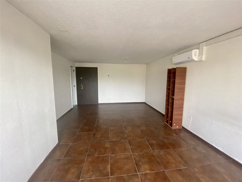 Departamento En Venta De 4 Dorm. En Las Condes